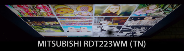 RDT223WM_angle3_mini.jpg
