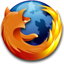 icn_Firefox_128.png